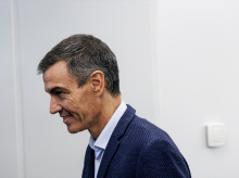 espana/20260917/sanchez-preside-presentacion-proyecto-valle-andaluz-hidrogeno-verde-directo_459635