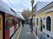 espana/comunidad-valenciana/20260917/metrovalencia-recupera-servicio-todas-lineas-este-jueves-17-septiembre-temporal_459639