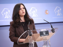 espana/20260922/ruedas-prensa-portavoces-parlamentarios-directo_459641