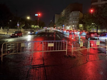 espana/comunidad-valenciana/20260917/frente-fuertes-tormentas-vuelve-inundar-valencia-revive-temor-municipios-afectados-dana_459646