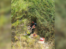 espana/comunidad-valenciana/alicante/20260917/hombre-herido-precipitarse-barranco-30-metros-alqueria-asnar_459660