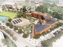 economia/20260917/acs-construira-escuela-vertical-165-millones-centro-perth-australia_459662