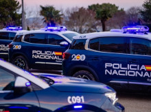 espana/madrid/20260917/menos-diez-detenidos-nuevo-golpe-narcotrafico-madrid_459667