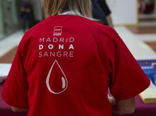 espana/madrid/20260917/real-casa-correos-acoge-desde-este-jueves-maraton-donacion-sangre-reforzar-reservas_459679