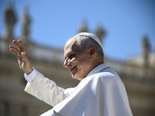 religion/vaticano/20260917/dia-fiesta-vaticano-onomastico-leon-xiv-legado-san-roberto-belarmino-ritmo-curia_459686