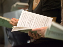 religion/iglesia/20260917/coro-chileno-canto-catolico-actua-este-jueves-madrid-sede-incarnatus-est_459695