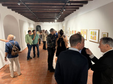 espana/la-voz-de-cordoba/cultura/20260917/cordoba-acoge-primera-exposicion-espana-frederic-bruly-bouabre_459706