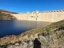 espana/castilla-y-leon/20260921/presa-burgos-lleva-llenarse-completo-dos-decadas-espera-obras_459338