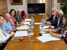 espana/comunidad-valenciana/20260917/casino-agricultura-premiara-albufera-fertiagro-biotech-igp-citricos-valencianos-cottolengo-padre-alegre-valencia-basket-club_459725