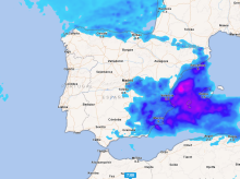 sociedad/sociedad-medio-ambiente/20260917/alerta-fuertes-tormentas-varias-comunidades-aviso-naranja-murcia-rojo_459733