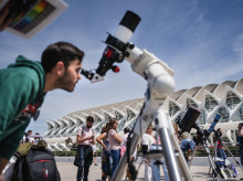 espana/comunidad-valenciana/20260917/museu-les-ciencies-valencia-propone-otono-actividades-gratuitas-divulgacion-cientifica_459736