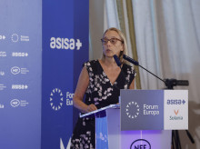economia/20260917/airef-urge-gobierno-presentar-presupuestos-sentar-bases-proximo-plan-fiscal_459670