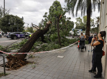 espana/comunidad-valenciana/20260917/alerta-lluvias-deja-clases-este-jueves-clase-94800-alumnos-valencia-alicante_459741