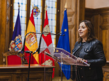 espana/castilla-y-leon/20260917/trabajadores-ayuntamiento-palencia-anuncian-movilizaciones-ante-incumplimientos-gobierno-psoe_459744