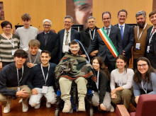 religion/vaticano/20260917/vaticano-hara-historia-presentar-primera-vez-pelicula-premios-oscar_459748