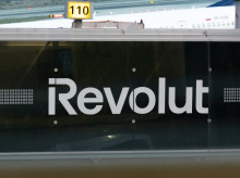 economia/20260917/revolut-niega-hackers-exigieran-tres-millones-dolares-acceder-datos-clientes_459758