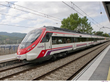 espana/madrid/20261020/manana-incidencias-cercanias-retrasos-varias-lineas-alteracion-orden-publico-senalizacion_471542