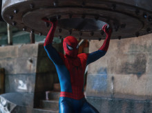 cine-tv-series/20260917/spiderman-escala-alto-ultima-pelicula-taquillera-historia-estados-unidos_459772