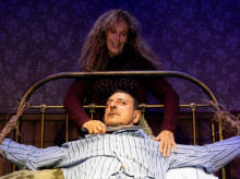 espana/la-voz-de-cordoba/cultura/20260917/lucena-levanta-telon-13-espectaculos-teatro-opera-circo-magia-danza_459814