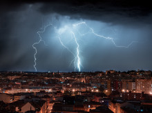 espana/madrid/20260917/madrid-activa-prevencion-ante-riesgo-tormentas-otono-pide-actuar-ayuntamientos_459813