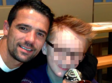 espana/galicia/20260917/muere-tragicamente-hijastro-exfutbolista-gallego-nacho-novo_459819