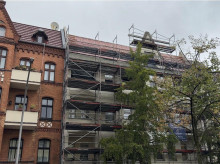 internacional/20260917/crisis-vivienda-irrumpe-campana-electoral-berlin_459821