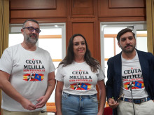espana/la-voz-de-cordoba/actualidad/20260917/vox-cordoba-muestra-pleno-postura-firme-sobre-ceuta-lanza-mensaje-crudo-sobre-sanchez_459825