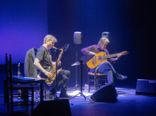 espana/comunidad-valenciana/20260917/nueva-programacion-ciclo-musica-directo-organiza-fundacion-bancaja-valencia_459838