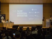 espana/comunidad-valenciana/20260917/punt-convoca-pitching-universitario-captar-talento-audiovisual-alumnado_459841