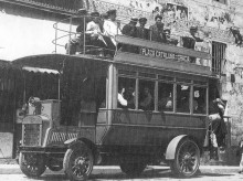 espana/cataluna/barcelona/20260920/largo-viaje-autobus-urbano-transformo-movilidad-barcelona_459861