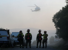 espana/galicia/lugo/20260917/incendio-quiroga-llega-420-hectareas-sigue-control_459864