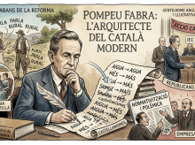 espana/cataluna/20260921/genio-convirtio-reforma-catalan-lucrativa-empresa-personal_459863