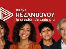 religion/20260917/rezandovoy-app-espanola-oracion-800000-usuarios-mes-cumple-15-anos_459882