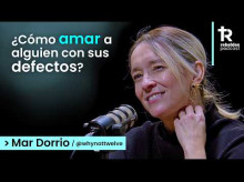 religion/iglesia/20260921/mar-dorrio-madre-doce-casate-hombre-cuide-tus-hijos-mueres-cancer-35_459885
