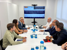 espana/comunidad-valenciana/20260917/gobierno-global-omnium-coordinan-reconstruccion-infraestructuras-saneamiento-dana_459887