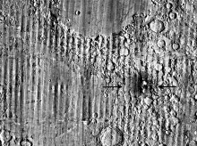ciencia/20260917/nasa-descubre-nuevo-crater-luna-unico-siglo_459916