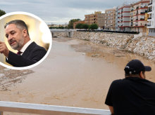 espana/comunidad-valenciana/20260917/abascal-nueva-crecida-barranco-poyo-gobierno-maldito-insulto-ciudadanos_459907