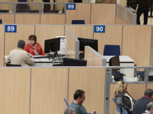 economia/20260917/gobierno-actualizara-pluses-funcionarios-toda-espana-subirlos-baleares_459928