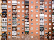 espana/castilla-la-mancha/20260918/vox-denuncia-page-da-extranjeros-doble-opciones-conseguir-vivienda-publica_459930