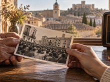 espana/castilla-la-mancha/20260917/castilla-mancha-convierte-50-anos-transicion-macrocelebracion-500-actos_459909