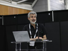 ciencia/20260918/estamos-perdiendo-control-advertencia-padres-ia_459955