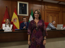 espana/la-voz-de-cordoba/actualidad/20260917/marien-pozanco-llega-ayuntamiento-cordoba-sustituir-garciaibarrola_459956