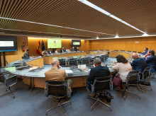economia/20260917/electricas-movilizan-contra-posible-vuelta-excepcion-iberica_459988