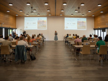 espana/baleares/20260917/fundacion-abel-matutes-dispara-50-inversion-social-15-millones-250-proyectos_459989
