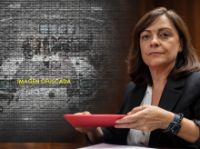 espana/20260917/gerente-psoe-imputada-aclara-fichaje-consensuado-sanchez-cerdan-adriana-lastra_459992