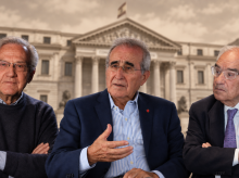 espana/20260917/martin-villa-arias-salgado-zapatero-conmemoran-transicion-espanola-directo_459969