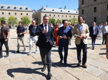 espana/20260917/abascal-cataluna-declaracion-medios-desde-lerida-directo_460019