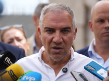 espana/baleares/20260917/bendodo-acusa-sanchez-sobrado-cuando-cosas-complican-saca-parte-soberbia_460021