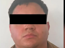 internacional/20260917/capturan-mexico-ciego-presunto-lider-criminal-frontera-norte-cartel-sinaloa_460026