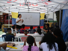 internacional/20260920/venezuela-tiene_460030